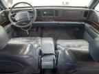 1999 BUICK Lesabre