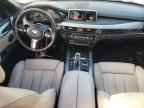 2014 BMW X5