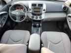 2006 TOYOTA RAV4