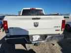 2013 RAM 1500
