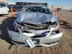 2013 ACURA ILX