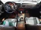 2007 BMW 3 SERIES