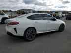 2026 BMW 2 Series