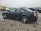2012 CHRYSLER 300