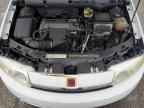 2004 SATURN Ion