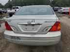 2001 TOYOTA Avalon