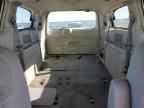 2010 DODGE GRAND CARAVAN