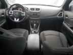 2013 DODGE Avenger
