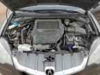 2009 ACURA RDX