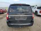 2012 CHRYSLER Town & Country