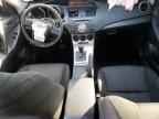 2010 MAZDA 3