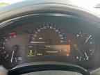 2013 CADILLAC XTS