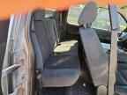 2007 CHEVROLET Silverado