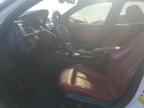 2012 BMW 3 SERIES