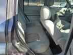 2007 CHEVROLET HHR