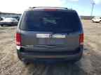 2014 HONDA PILOT