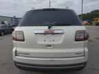 2013 GMC ACADIA