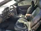 2008 PONTIAC G6