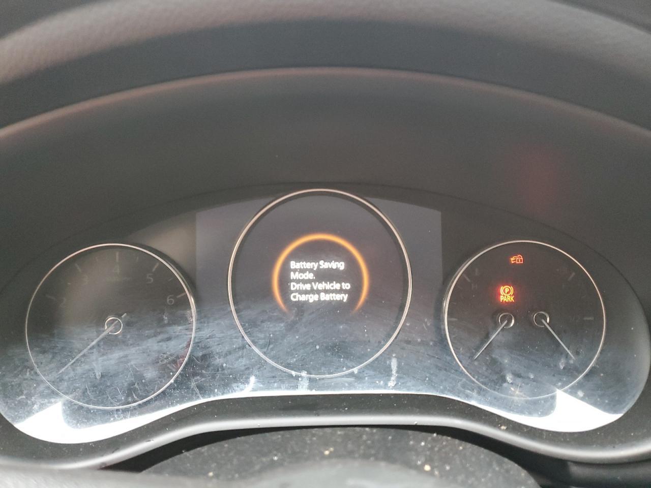 2023 MAZDA 3