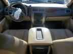 2013 GMC Yukon