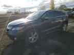 2015 ACURA RDX