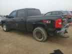 2010 CHEVROLET Silv1500 4