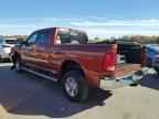 2013 RAM 2500