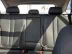2014 BMW X5