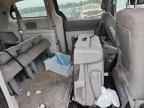 2010 DODGE GRAND CARAVAN