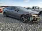 2020 LEXUS ES 350