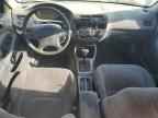 1998 HONDA CIVIC