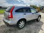 2008 HONDA CR-V