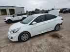 2016 HYUNDAI ACCENT