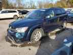 2013 DODGE JOURNEY