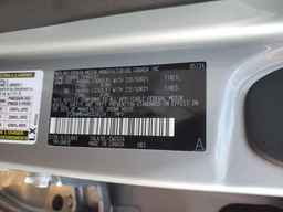 2024 LEXUS RX 350