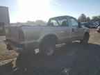 2001 FORD F-250