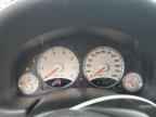 2003 JEEP Liberty
