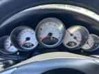 2008 PORSCHE 911
