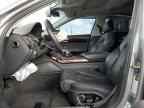 2013 AUDI A8