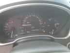 2013 CADILLAC SRX
