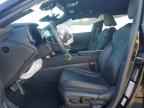 2023 LEXUS RX 350