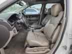 2015 GMC ACADIA