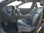 2025 TOYOTA Crown