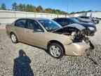 2006 CHEVROLET MALIBU