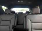2025 CHEVROLET TRAVERSE