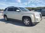 2014 GMC Terrain
