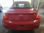 2008 TOYOTA CAMRY