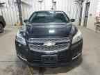 2013 CHEVROLET MALIBU