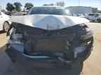 2023 HONDA ACCORD
