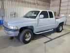 2001 DODGE RAM 1500